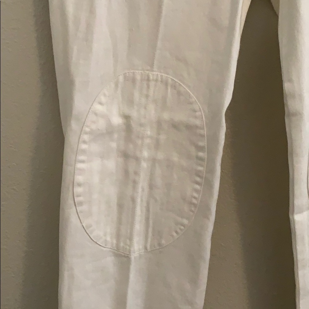 Authentic Chloe Pants - Picture 5 of 12